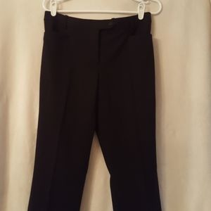 Calvin Klein Pants